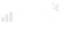 Thermity JIRA